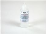 Taylor Sodium Hydroxide Reagent 60ml #R-0739-C