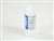 Taylor Sodium Thiosulfate 60ml #R-0747-C