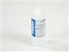 Taylor Sodium Thiosulfate 60ml #R-0747-C