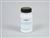 Taylor Potassium Iodide Crystals 50g #R-0765-II