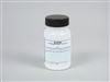 Taylor Potassium Iodide Crystals 50g #R-0765-II