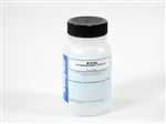 Taylor Potassium Iodide Crystals 113g #R-0765-J