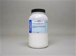 Taylor Potassium Iodide Crystals 1lb #R-0765-K