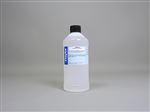 Taylor Thiosulfate Reagent 16oz #R-0774-E