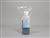 Taylor Demineralizer Bottle 8oz #R-0804-DD