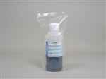 Taylor Demineralizer Bottle 8oz #R-0804-DD