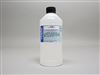 Taylor Sulfuric Acid .24N 16oz #R-0811-E