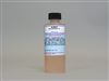 Taylor Iron Reagent #1 60ml #R-0851-C