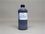 Taylor Total Hardness Reagent 16oz #R-0854-E