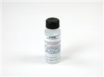 Taylor Copper Reagent #1 22ml #R-0860-A