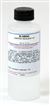 Taylor Copper Reagent #1 60ml # R-0860-C