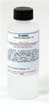 Taylor Copper Reagent #1 60ml # R-0860-C