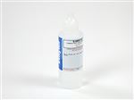 Taylor Conductivity Solution 2500 ??S 60ml #R-0868-25C-C