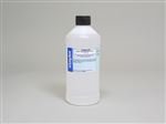 Taylor Conductivity Solution 2500 ??S 16oz #R-0868-25C-E