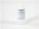 Taylor Conductivity Solution 3900 ??S 60ml #R-0868-39C-C