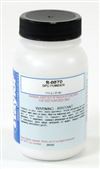 Taylor DPD Powder 113g # R-0870-J