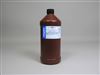Taylor FAS-DPD Titrating Reagent (Chlorine) 32oz #R-0871-F
