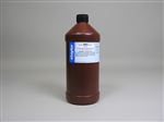 Taylor FAS-DPD Titrating Reagent (Chlorine) 32oz #R-0871-F