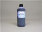 Taylor Toluidine Blue O Indicator 16oz #R-0881-E