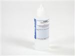 Taylor Thiosulfate Reagent (1ml-2ml sample) 60ml #R-0885-C