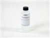 Taylor Complexing Reagent 60ml #R-0950-C
