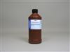 Taylor QAC Titrating Solution (Low) 16oz #R-0951-E