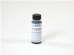 Taylor Bromthymol Blue Indicator 22ml #R-1003H-A