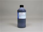 Taylor Bromthymol Blue Indicator 16oz #R-1003H-E