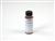 Taylor pH Indicator Solution (for M&S comparators) 22ml #R-1003J-A