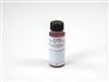 Taylor pH Indicator Solution (for M&S comparators) 22ml #R-1003J-A