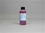 Taylor pH Indicator Solution (for M&S comparators) 4oz #R-1003J-D