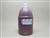 Taylor pH Indicator Solution (for M&S comparators) 1gal #R-1003J-G