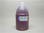 Taylor pH Indicator Solution (for M&S comparators) 1gal #R-1003J-G