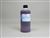 Taylor Cresol Red Indicator 16oz #R-1003K-E