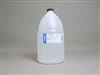 Taylor Alkalinity Standard 1gal #R-7064-G