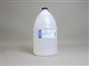 Taylor Cyanuric Acid Standard 1gal #R-7065-G