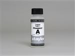 Taylor Copper Total 3 Reagent A 22ml #R-8012A