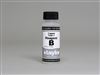 Taylor Copper Total 3 Reagent B 22ml #R-8012B