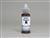 Taylor Hydrogen Peroxide 2 Reagent B 22ml #R-8020B