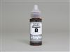 Taylor Hydrogen Peroxide 2 Reagent B 22ml #R-8020B