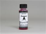 Taylor pH 6.5-8.5 Reagent A 22ml #R-8027A