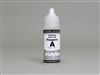 Taylor Cyanuric Acid 120 Reagent A 22ml #R-8032A