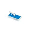 Pentair Universal Scrubber No. 651 # R111560