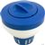 Pentair Pool Floating Chemical Dispensers 330 # R171086