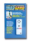 SmartPool YardGard« Gate Alarm System # YG03