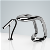 Touchless Bathroom Faucet