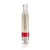 Single EZ-FIT Pre-Filled (Original eliquid) Clearomizer for Automatic Vaporizers