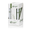 5 Pack - Magic Mist Disposable Electronic Cigarette 2 pcs each