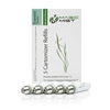 Magic Mist Cartomizers compatible with 7's battery