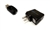 Magic Mist charger-kit for 7s battery